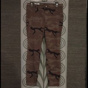 🎉 3 for 10 🎉 bundle and send offer